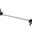 Load image into Gallery viewer, Lemfoerder Sway Bar Drop Link 2964501