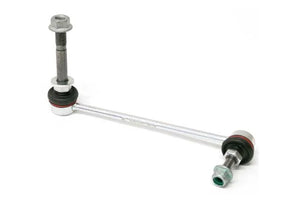 Lemfoerder Sway Bar Drop Link 3363301