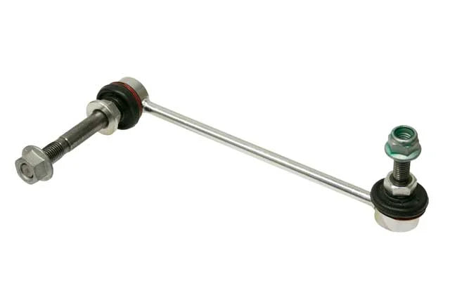 Lemfoerder Sway Bar Drop Link 3363401