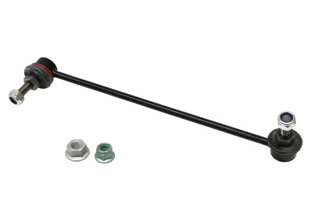 Lemfoerder Sway Bar Drop Link 3544502