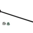 Load image into Gallery viewer, Lemfoerder Sway Bar Drop Link 3544502