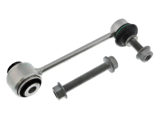Lemfoerder Sway Bar Drop Link 3567902