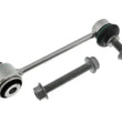 Load image into Gallery viewer, Lemfoerder Sway Bar Drop Link 3567902