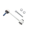 Load image into Gallery viewer, Lemfoerder Sway Bar Drop Link 3568002