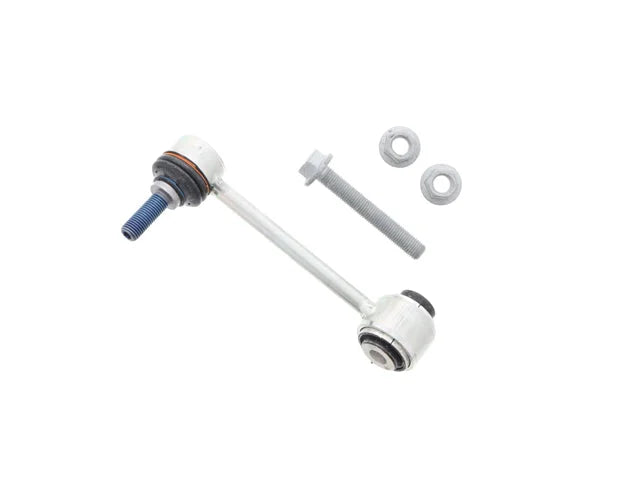 Lemfoerder Sway Bar Drop Link 3568002