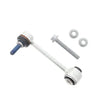 Load image into Gallery viewer, Lemfoerder Sway Bar Drop Link 3568002
