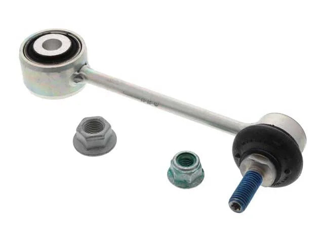 Lemfoerder Sway Bar Drop Link 3568101