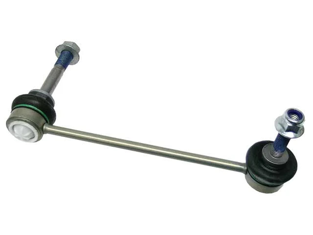 Lemfoerder Sway Bar Drop Link 3755901