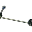 Load image into Gallery viewer, Lemfoerder Sway Bar Drop Link 3755901