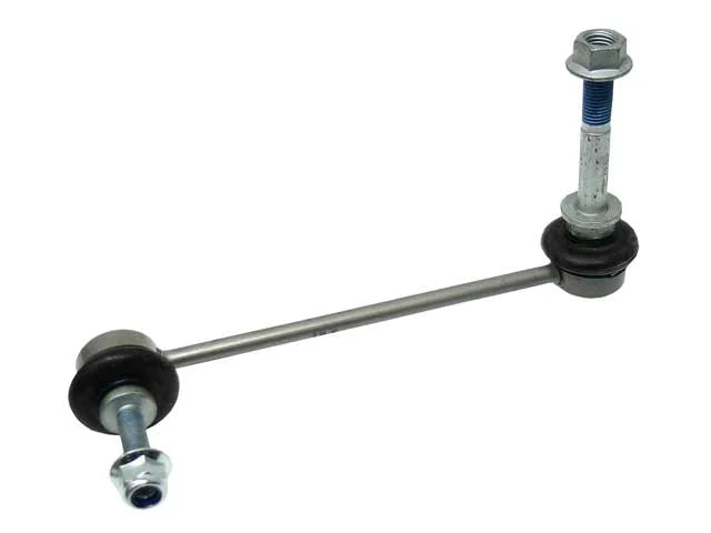 Lemfoerder Sway Bar Drop Link 3756001