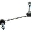 Load image into Gallery viewer, Lemfoerder Sway Bar Drop Link 3756001