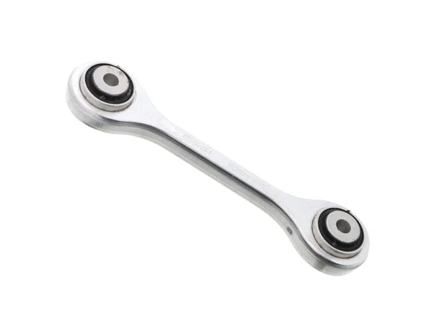 Lemfoerder Sway Bar Drop Link 3888501