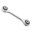 Load image into Gallery viewer, Lemfoerder Sway Bar Drop Link 3888501
