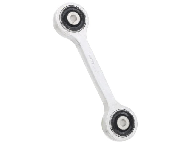 Lemfoerder Sway Bar Drop Link 4238701