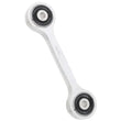 Load image into Gallery viewer, Lemfoerder Sway Bar Drop Link 4238701