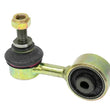 Load image into Gallery viewer, Lemfoerder Sway Bar End Link 1057502