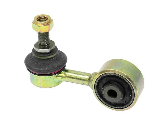 Lemfoerder Sway Bar End Link 1057502