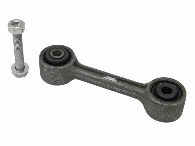 Lemfoerder Sway Bar End Link 1067002