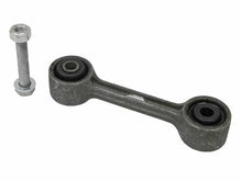 Load image into Gallery viewer, Lemfoerder Sway Bar End Link 1067002
