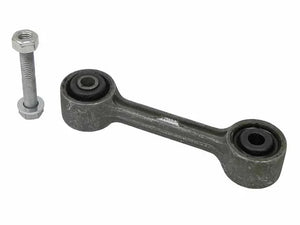 Lemfoerder Sway Bar End Link 1067002