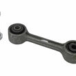 Load image into Gallery viewer, Lemfoerder Sway Bar End Link 1067002