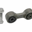 Load image into Gallery viewer, Lemfoerder Sway Bar End Link 1067101