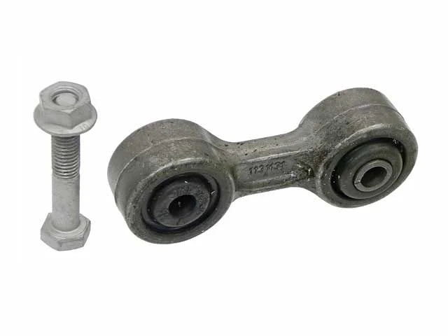 Lemfoerder Sway Bar End Link 1067101