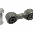 Load image into Gallery viewer, Lemfoerder Sway Bar End Link 1067101