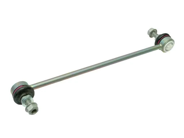 Lemfoerder Sway Bar End Link 1313202
