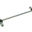 Load image into Gallery viewer, Lemfoerder Sway Bar End Link 1313202