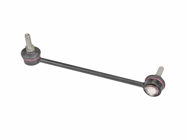 Lemfoerder Sway Bar End Link 1328302