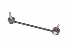 Load image into Gallery viewer, Lemfoerder Sway Bar End Link 1328302