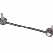Load image into Gallery viewer, Lemfoerder Sway Bar End Link 1328302