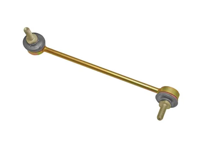 Lemfoerder Sway Bar End Link 1328402