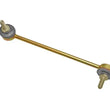 Load image into Gallery viewer, Lemfoerder Sway Bar End Link 1328402