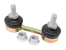Load image into Gallery viewer, Lemfoerder Sway Bar End Link 1331702