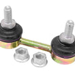 Load image into Gallery viewer, Lemfoerder Sway Bar End Link 1331702