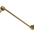 Load image into Gallery viewer, Lemfoerder Sway Bar End Link 1798102