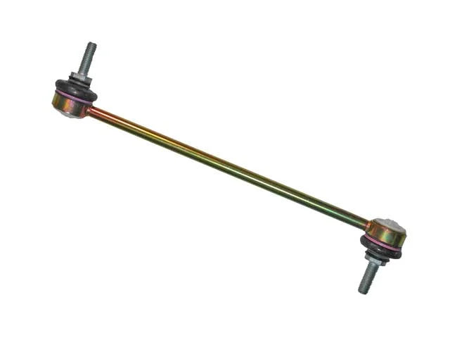 Lemfoerder Sway Bar End Link 1938702
