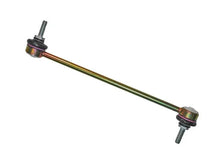 Load image into Gallery viewer, Lemfoerder Sway Bar End Link 1938702
