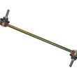 Load image into Gallery viewer, Lemfoerder Sway Bar End Link 1938702