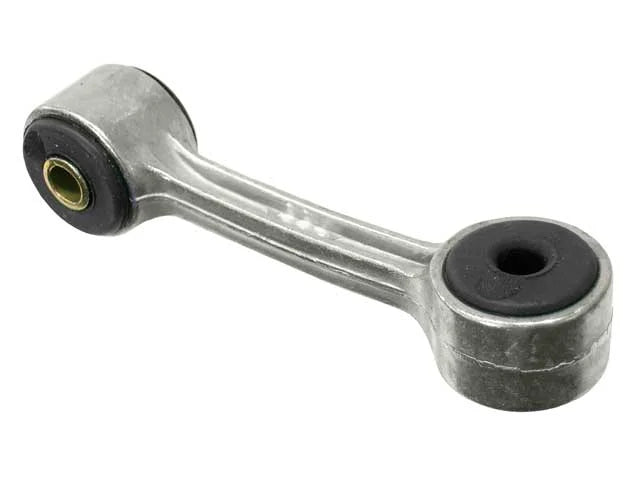 Lemfoerder Sway Bar End Link 2275202