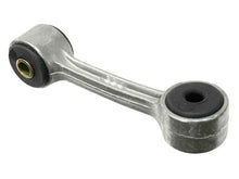 Load image into Gallery viewer, Lemfoerder Sway Bar End Link 2275202