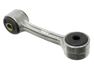 Lemfoerder Sway Bar End Link 2275202