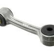 Load image into Gallery viewer, Lemfoerder Sway Bar End Link 2275202