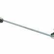 Load image into Gallery viewer, Lemfoerder Sway Bar End Link 2552202