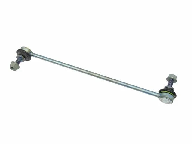 Lemfoerder Sway Bar End Link 2552202