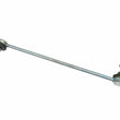 Load image into Gallery viewer, Lemfoerder Sway Bar End Link 2552202