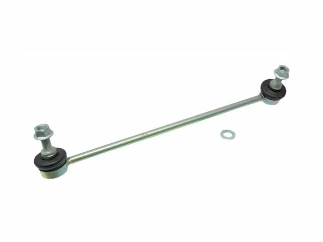 Lemfoerder Sway Bar End Link 2587002