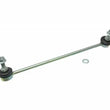 Load image into Gallery viewer, Lemfoerder Sway Bar End Link 2587002